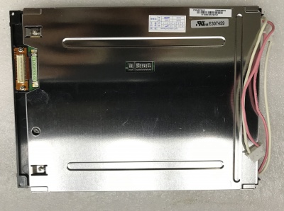 PD064VT5（LF）
