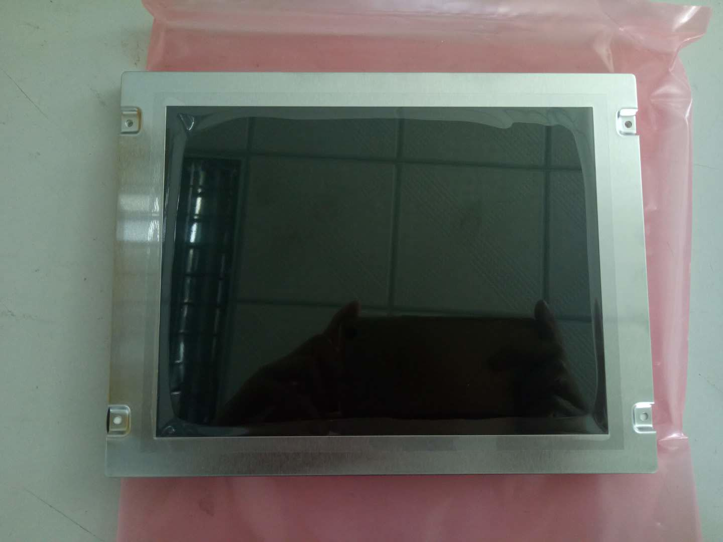 PD080SL6
