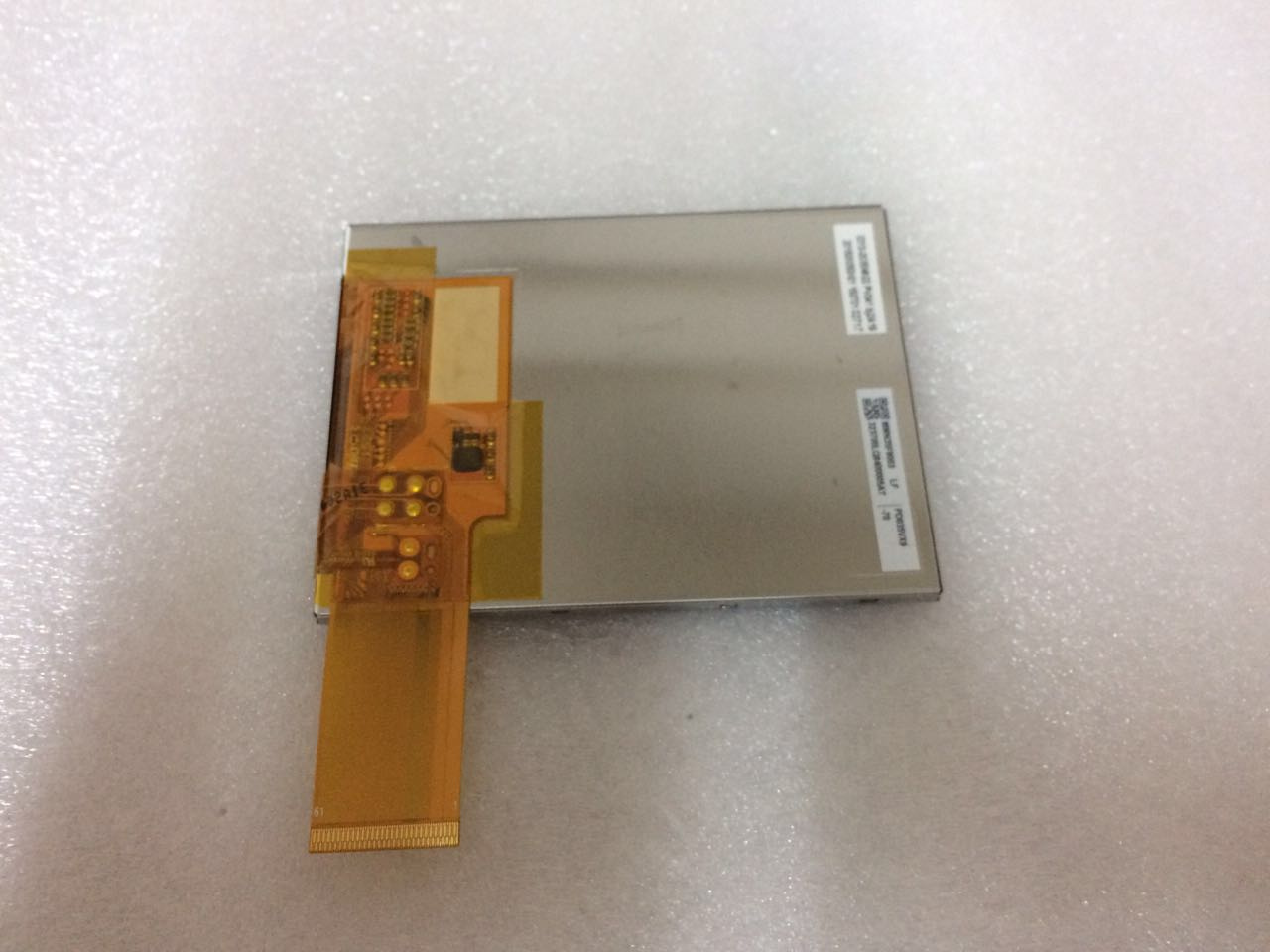 PD035VX8-60