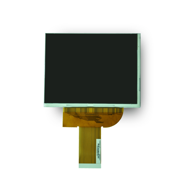 PD050XS2