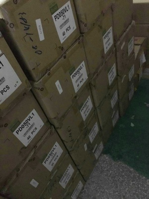 PD050VL1