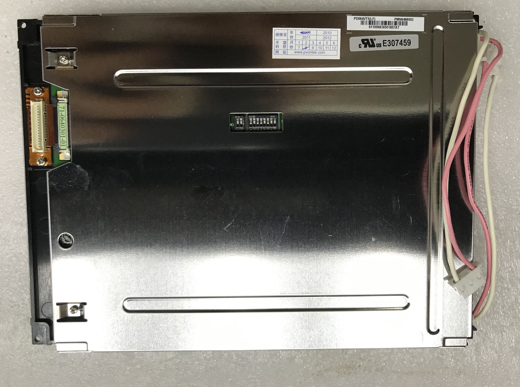 PD064VT5