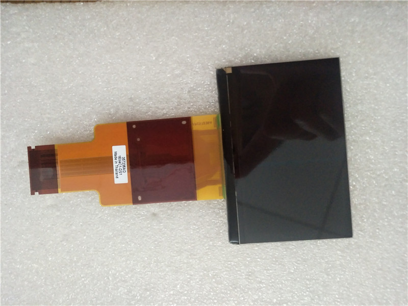 T-64885GD026HU-T-AAN Kyocera 2.6inch HUD LCD Display