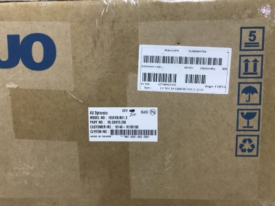 H381DLN01.0
