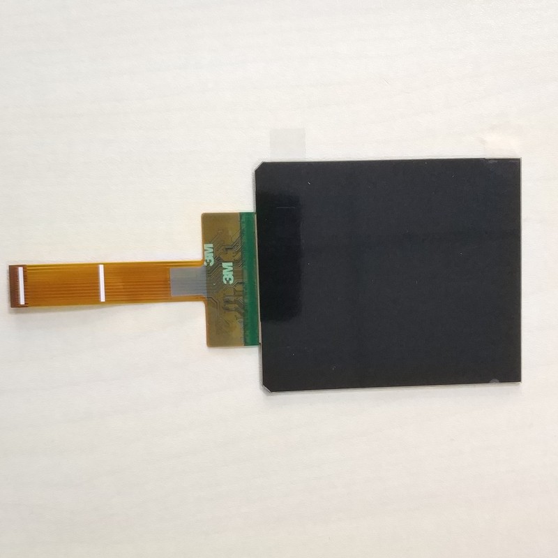 H381DLN01.0