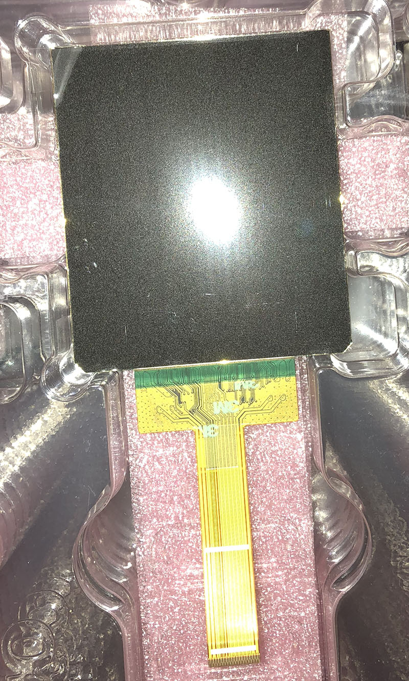 H381DLN01.2