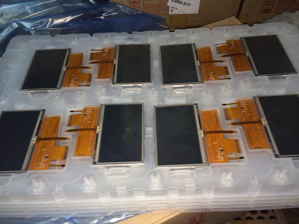 LQ043T1DG03
