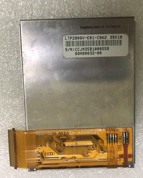 LTP280QV-E01-C0A2