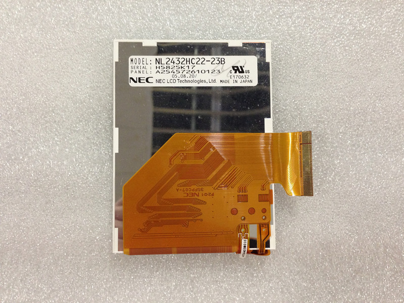 NL2432HC22-23B
