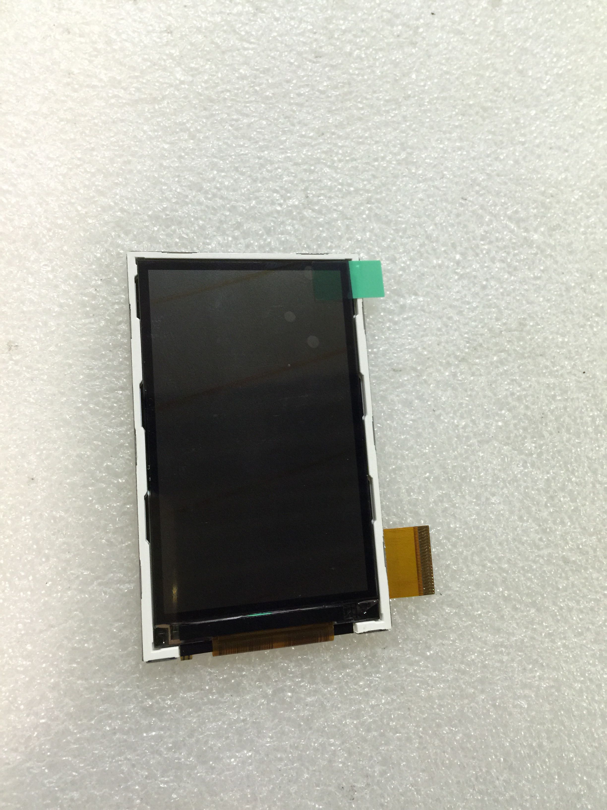 TM030LDHT2