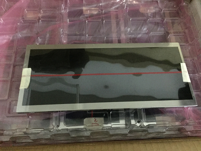 C123HAN01.0