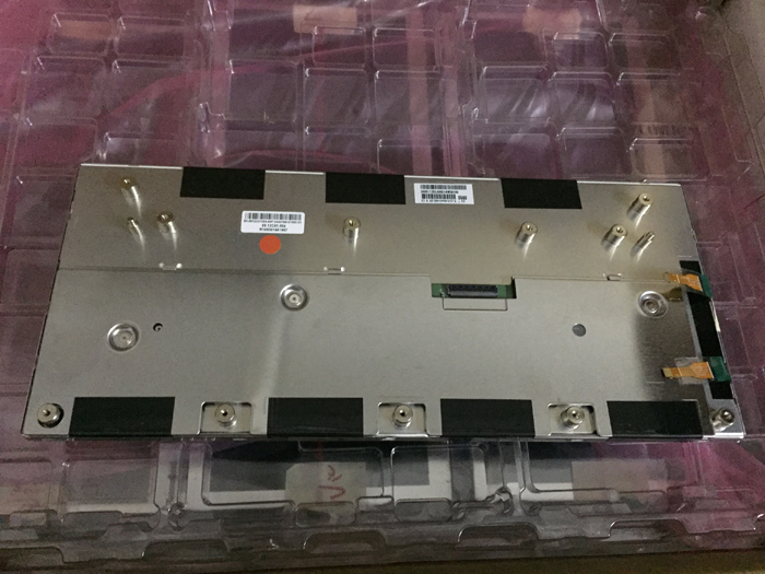 C123HAN01.0