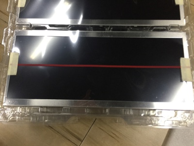 C123HAN01.1