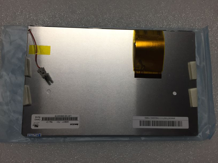 G080Y1-T01