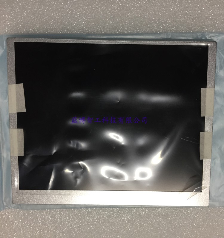 G080Y1-T01