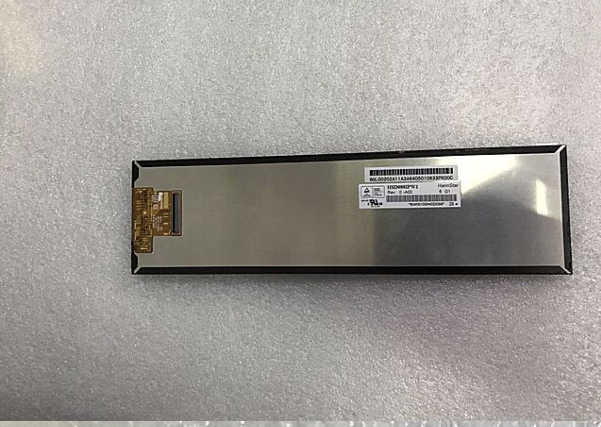 HSD088IPW1-A00