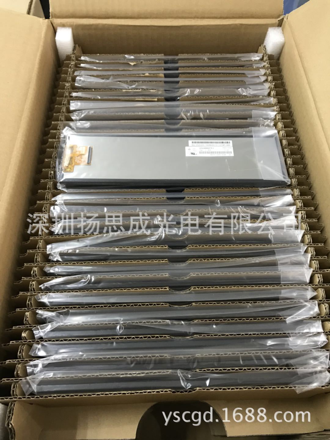 HSD088IPW1-A00