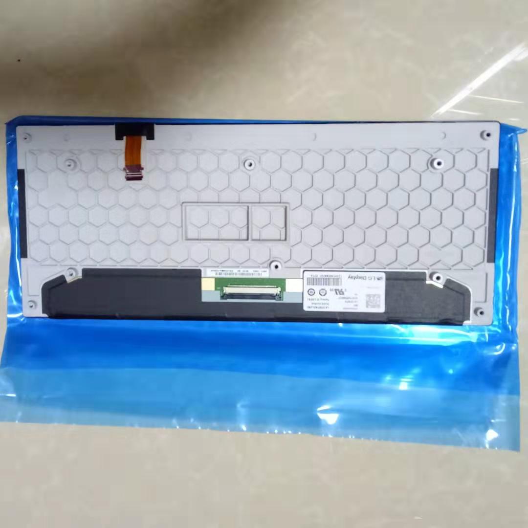 LA123WF4-SL02