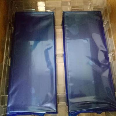 LA123WF4-SL02