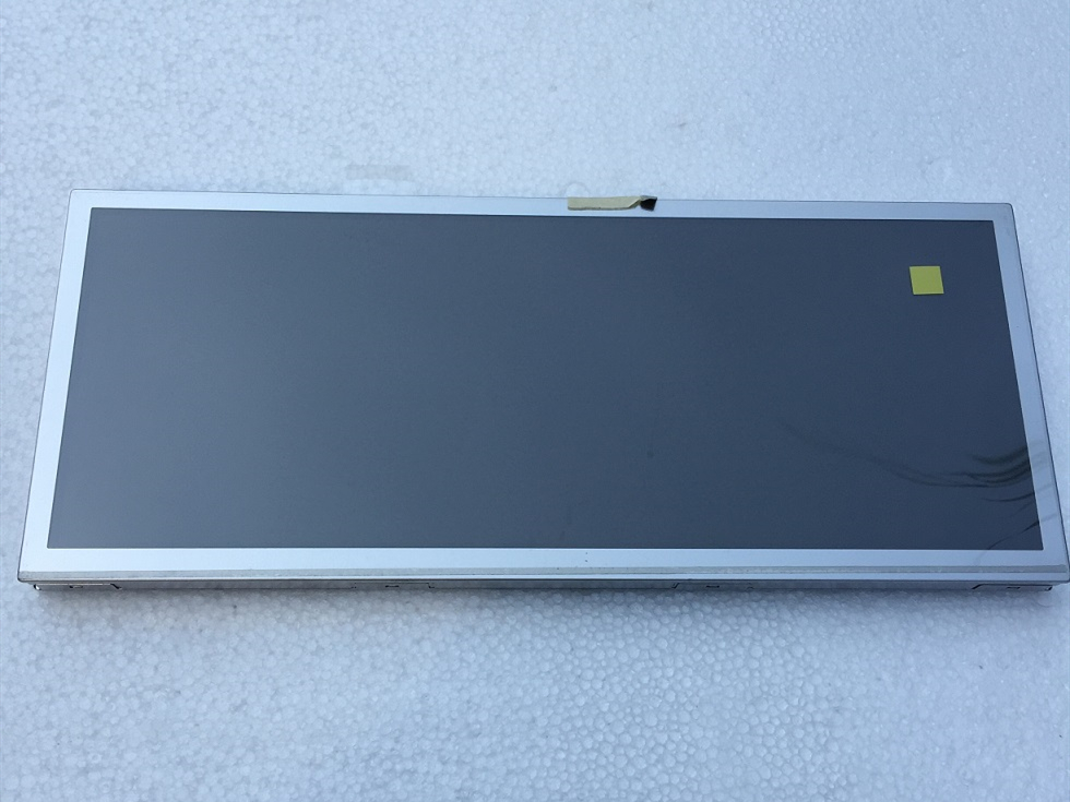 LQ123B5RW01