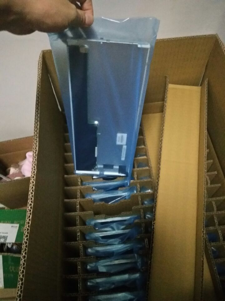 LQ123K3LG01