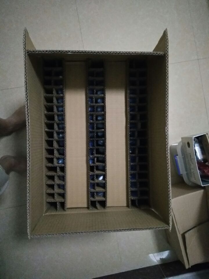 LQ123K3LG01