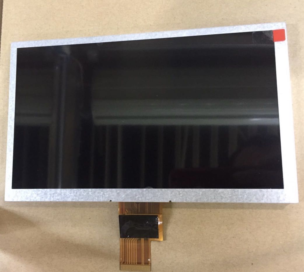 ZJ080NA-08A