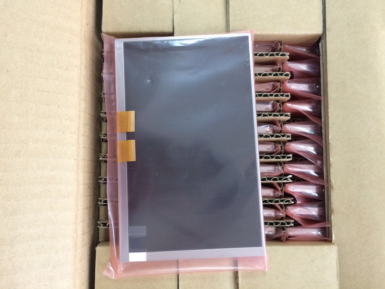 PM070WXG