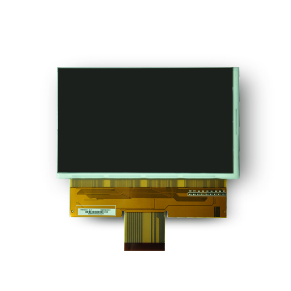 PM058OX1