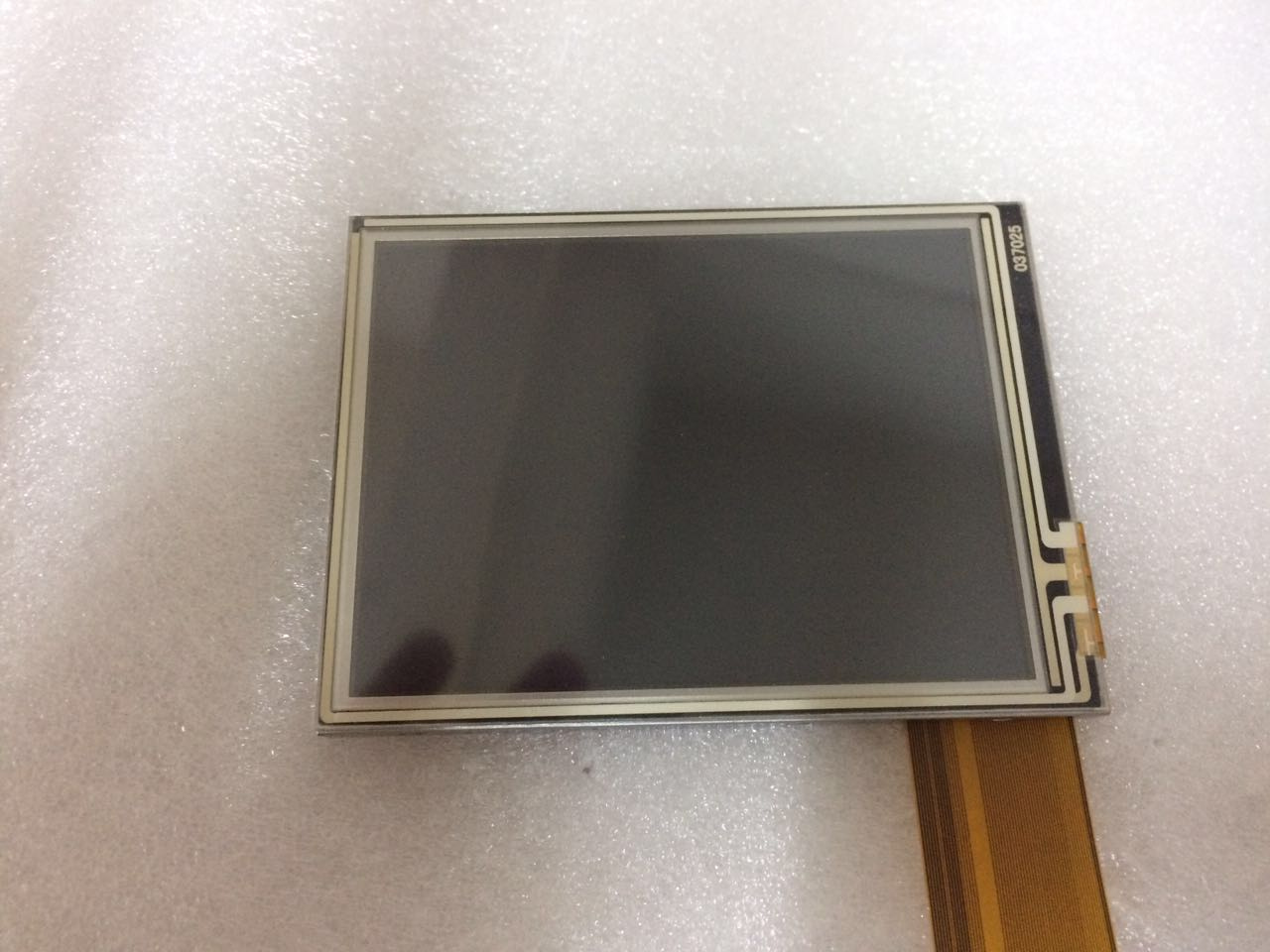 PD035VX8