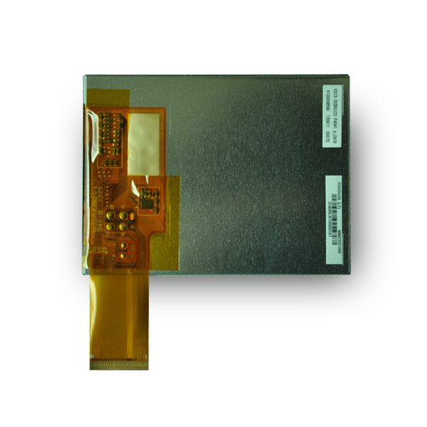 PD035VX8