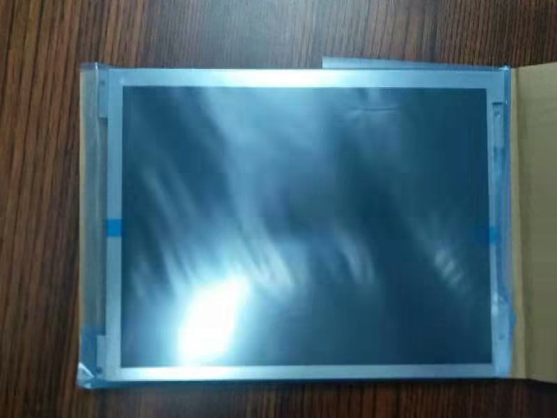 TCG104VGLABANN-AN50 Kyocera LCD 200pcs available