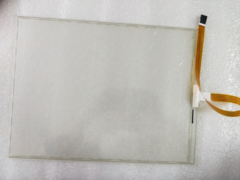 AMT Touch screen wholeasle