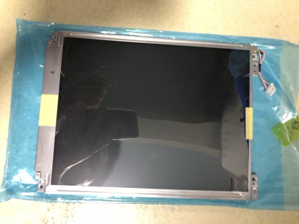 6091L-0040B original LCD Display