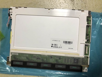 6091L-0040B original LCD Display