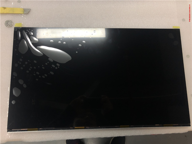 LSM238HP01-M01 SAMSUNG LCD Monitor