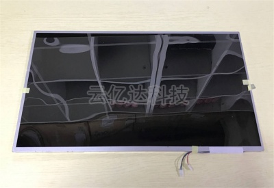 LTN184HT01-T01 SAMSUNG LCD Panel