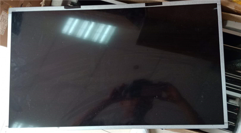 LTM270HP01-G01 SAMSUNG LCD Display