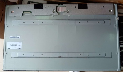 LTM270HP01-G01 SAMSUNG LCD Display