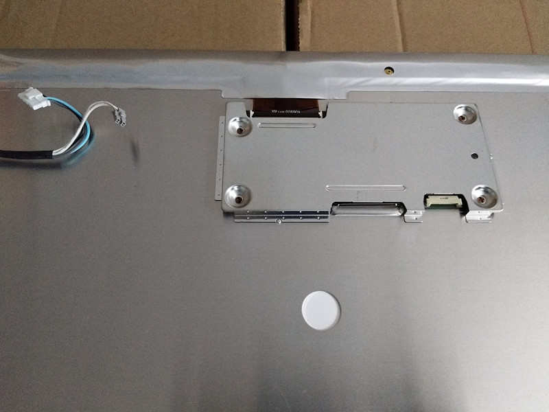 LTM213UP01-001 SAMSUNG LCD Monitor
