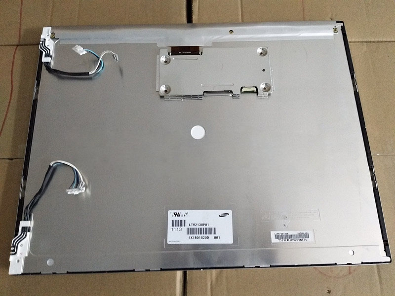 LTM213UP01-001 SAMSUNG LCD Monitor