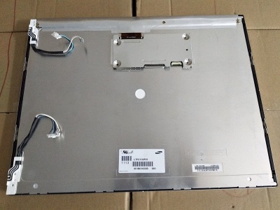LTM213UP01-001 SAMSUNG LCD Monitor