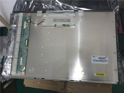 LTB240M1-L01 SAMSUNG LCD Monitor