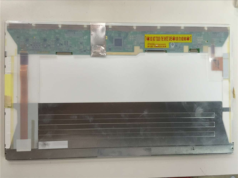 LTN184HT01-S01 SAMSUNG LCD Display