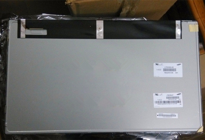 LTM230HL07-D SAMSUNG LCD Display