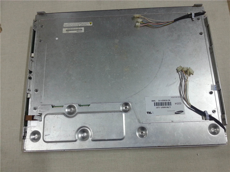 LTM190U1-L01 SAMSUNG LCD Monitor