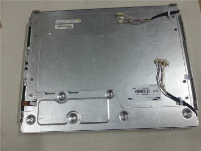 LTM190U1-L01 SAMSUNG LCD Monitor