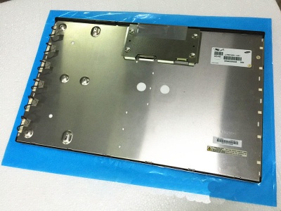 LTM210M1-L01 SAMSUNG LCD Panel
