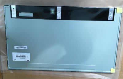 LSM215HT01-M01 SAMSUNG LCD Panel