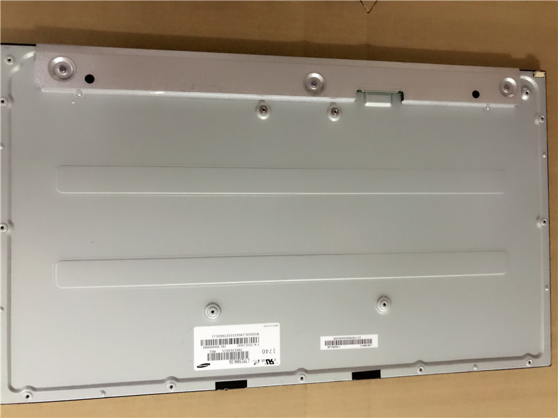 LTM238DL01-C01 SAMSUNG LCD Panel